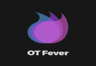 OT Fever