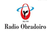 Radio Obradoiro