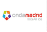 Onda Madrid