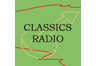 Classics Radio