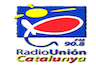 Radio Unión Catalunya