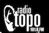 Radio Topo