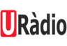 Ràdio Ulldecona